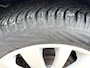 Suzuki Swift 1.2 Bandit EASSS 95 Pk 4-cilinder Benzine * PRACHTIGE AUTOMOBIEL * * Airco * Trekhaak * Stoelverwarming * Cruise Control * Kilometer Autopas * Vingerhoets; Vierde Generatie Eersteklas Service. Al meer dan 100 jaar een begrip in de Brabantse Kempen.