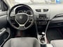 Suzuki Swift 1.2 Bandit EASSS 95 Pk 4-cilinder Benzine * PRACHTIGE AUTOMOBIEL * * Airco * Trekhaak * Stoelverwarming * Cruise Control * Kilometer Autopas * Vingerhoets; Vierde Generatie Eersteklas Service. Al meer dan 100 jaar een begrip in de Brabantse Kempen.