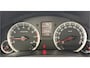 Suzuki Swift 1.2 Bandit EASSS 95 Pk 4-cilinder Benzine * PRACHTIGE AUTOMOBIEL * * Airco * Trekhaak * Stoelverwarming * Cruise Control * Kilometer Autopas * Vingerhoets; Vierde Generatie Eersteklas Service. Al meer dan 100 jaar een begrip in de Brabantse Kempen.