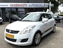Suzuki Swift 1.2 Bandit EASSS 95 Pk 4-cilinder Benzine * PRACHTIGE AUTOMOBIEL * * Airco * Trekhaak * Stoelverwarming * Cruise Control * Kilometer Autopas * Vingerhoets; Vierde Generatie Eersteklas Service. Al meer dan 100 jaar een begrip in de Brabantse Kempen.