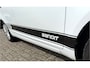 Suzuki Swift 1.2 Bandit EASSS 95 Pk 4-cilinder Benzine * PRACHTIGE AUTOMOBIEL * * Airco * Trekhaak * Stoelverwarming * Cruise Control * Kilometer Autopas * Vingerhoets; Vierde Generatie Eersteklas Service. Al meer dan 100 jaar een begrip in de Brabantse Kempen.