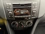 Suzuki Swift 1.2 Bandit EASSS 95 Pk 4-cilinder Benzine * PRACHTIGE AUTOMOBIEL * * Airco * Trekhaak * Stoelverwarming * Cruise Control * Kilometer Autopas * Vingerhoets; Vierde Generatie Eersteklas Service. Al meer dan 100 jaar een begrip in de Brabantse Kempen.