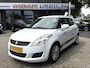 Suzuki Swift 1.2 Bandit EASSS 95 Pk 4-cilinder Benzine * PRACHTIGE AUTOMOBIEL * * Airco * Trekhaak * Stoelverwarming * Cruise Control * Kilometer Autopas * Vingerhoets; Vierde Generatie Eersteklas Service. Al meer dan 100 jaar een begrip in de Brabantse Kempen.