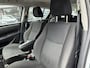 Suzuki Swift 1.2 Bandit EASSS 95 Pk 4-cilinder Benzine * PRACHTIGE AUTOMOBIEL * * Airco * Trekhaak * Stoelverwarming * Cruise Control * Kilometer Autopas * Vingerhoets; Vierde Generatie Eersteklas Service. Al meer dan 100 jaar een begrip in de Brabantse Kempen.