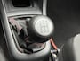 Suzuki Swift 1.2 Bandit EASSS 95 Pk 4-cilinder Benzine * PRACHTIGE AUTOMOBIEL * * Airco * Trekhaak * Stoelverwarming * Cruise Control * Kilometer Autopas * Vingerhoets; Vierde Generatie Eersteklas Service. Al meer dan 100 jaar een begrip in de Brabantse Kempen.