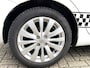 Suzuki Swift 1.2 Bandit EASSS 95 Pk 4-cilinder Benzine * PRACHTIGE AUTOMOBIEL * * Airco * Trekhaak * Stoelverwarming * Cruise Control * Kilometer Autopas * Vingerhoets; Vierde Generatie Eersteklas Service. Al meer dan 100 jaar een begrip in de Brabantse Kempen.
