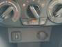 Suzuki Swift 1.2 Bandit EASSS 95 Pk 4-cilinder Benzine * PRACHTIGE AUTOMOBIEL * * Airco * Trekhaak * Stoelverwarming * Cruise Control * Kilometer Autopas * Vingerhoets; Vierde Generatie Eersteklas Service. Al meer dan 100 jaar een begrip in de Brabantse Kempen.