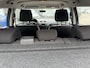 Suzuki Swift 1.2 Bandit EASSS 95 Pk 4-cilinder Benzine * PRACHTIGE AUTOMOBIEL * * Airco * Trekhaak * Stoelverwarming * Cruise Control * Kilometer Autopas * Vingerhoets; Vierde Generatie Eersteklas Service. Al meer dan 100 jaar een begrip in de Brabantse Kempen.