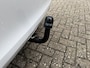 Suzuki Swift 1.2 Bandit EASSS 95 Pk 4-cilinder Benzine * PRACHTIGE AUTOMOBIEL * * Airco * Trekhaak * Stoelverwarming * Cruise Control * Kilometer Autopas * Vingerhoets; Vierde Generatie Eersteklas Service. Al meer dan 100 jaar een begrip in de Brabantse Kempen.