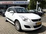 Suzuki Swift 1.2 Bandit EASSS 95 Pk 4-cilinder Benzine * PRACHTIGE AUTOMOBIEL * * Airco * Trekhaak * Stoelverwarming * Cruise Control * Kilometer Autopas * Vingerhoets; Vierde Generatie Eersteklas Service. Al meer dan 100 jaar een begrip in de Brabantse Kempen.