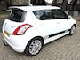 Suzuki Swift 1.2 Bandit EASSS 95 Pk 4-cilinder Benzine * PRACHTIGE AUTOMOBIEL * * Airco * Trekhaak * Stoelverwarming * Cruise Control * Kilometer Autopas * Vingerhoets; Vierde Generatie Eersteklas Service. Al meer dan 100 jaar een begrip in de Brabantse Kempen.