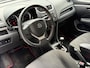 Suzuki Swift 1.2 Bandit EASSS 95 Pk 4-cilinder Benzine * PRACHTIGE AUTOMOBIEL * * Airco * Trekhaak * Stoelverwarming * Cruise Control * Kilometer Autopas * Vingerhoets; Vierde Generatie Eersteklas Service. Al meer dan 100 jaar een begrip in de Brabantse Kempen.