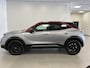 Opel Mokka 1.2 Turbo 101PK GS-LINE / NAVI / CAMERA /