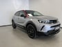 Opel Mokka 1.2 Turbo 101PK GS-LINE / NAVI / CAMERA /