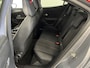 Opel Mokka 1.2 Turbo 101PK GS-LINE / NAVI / CAMERA /