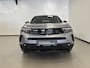 Opel Mokka 1.2 Turbo 101PK GS-LINE / NAVI / CAMERA /