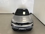 Opel Mokka 1.2 Turbo 101PK GS-LINE / NAVI / CAMERA /