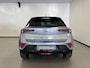 Opel Mokka 1.2 Turbo 101PK GS-LINE / NAVI / CAMERA /