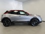 Opel Mokka 1.2 Turbo 101PK GS-LINE / NAVI / CAMERA /