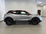 Opel Mokka 1.2 Turbo 101PK GS-LINE / NAVI / CAMERA /