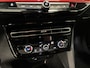 Opel Mokka 1.2 Turbo 101PK GS-LINE / NAVI / CAMERA /