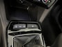 Opel Mokka 1.2 Turbo 101PK GS-LINE / NAVI / CAMERA /