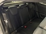 Opel Mokka 1.2 Turbo 101PK GS-LINE / NAVI / CAMERA /