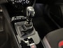 Opel Mokka 1.2 Turbo 101PK GS-LINE / NAVI / CAMERA /