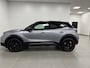 Opel Mokka 1.2 Turbo 101PK GS-LINE / NAVI / CAMERA /