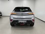 Opel Mokka 1.2 Turbo 101PK GS-LINE / NAVI / CAMERA /
