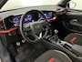 Opel Mokka 1.2 Turbo 101PK GS-LINE / NAVI / CAMERA /