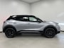 Opel Mokka 1.2 Turbo 101PK GS-LINE / NAVI / CAMERA /