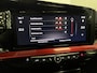 Opel Mokka 1.2 Turbo 101PK GS-LINE / NAVI / CAMERA /