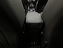 Opel Mokka 1.2 Turbo 101PK GS-LINE / NAVI / CAMERA /