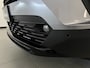 Opel Mokka 1.2 Turbo 101PK GS-LINE / NAVI / CAMERA /