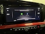 Opel Mokka 1.2 Turbo 101PK GS-LINE / NAVI / CAMERA /