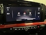 Opel Mokka 1.2 Turbo 101PK GS-LINE / NAVI / CAMERA /