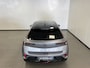 Opel Mokka 1.2 Turbo 101PK GS-LINE / NAVI / CAMERA /
