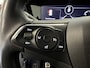 Opel Mokka 1.2 Turbo 101PK GS-LINE / NAVI / CAMERA /