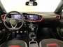 Opel Mokka 1.2 Turbo 101PK GS-LINE / NAVI / CAMERA /