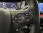 Opel Mokka 1.2 Turbo 101PK GS-LINE / NAVI / CAMERA /