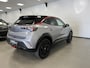 Opel Mokka 1.2 Turbo 101PK GS-LINE / NAVI / CAMERA /