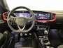 Opel Mokka 1.2 Turbo 101PK GS-LINE / NAVI / CAMERA /