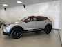 Opel Mokka 1.2 Turbo 101PK GS-LINE / NAVI / CAMERA /
