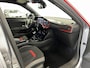 Opel Mokka 1.2 Turbo 101PK GS-LINE / NAVI / CAMERA /
