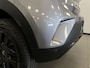 Opel Mokka 1.2 Turbo 101PK GS-LINE / NAVI / CAMERA /