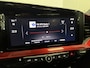 Opel Mokka 1.2 Turbo 101PK GS-LINE / NAVI / CAMERA /