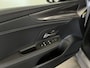Opel Mokka 1.2 Turbo 101PK GS-LINE / NAVI / CAMERA /