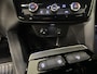 Opel Mokka 1.2T GS-LINE / 130PK / AUTOMAAT / CAMERA / PDC / CARPLAY / 2200KM!!!