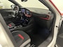 Opel Mokka 1.2T GS-LINE / 130PK / AUTOMAAT / CAMERA / PDC / CARPLAY / 2200KM!!!